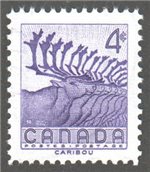 Canada Scott 360 Used